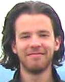 daniel_joseph_marks_1.jpg