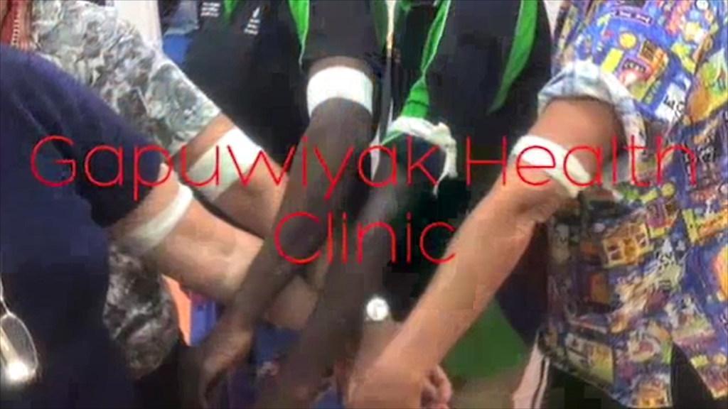 d68828dbee7a9e0617a51fba0604fd16