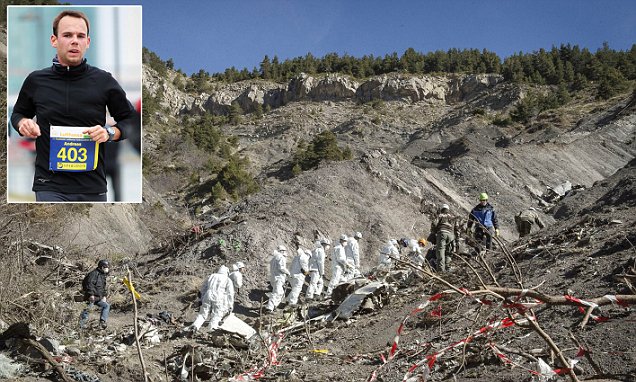 www-dailymail-co-uk.cdn.ampproject.org