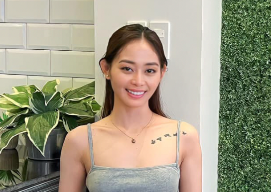 newsinfo.inquirer.net