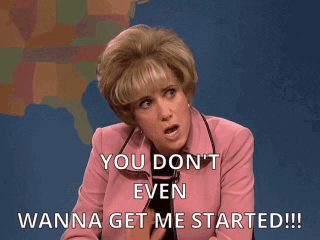 snl-kristen-wiig.gif