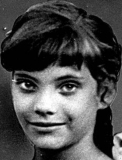 beverly_rose_potts_1.jpg