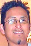 sheldon_l._boyd_3.jpg