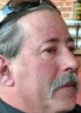 barnhill_john5.jpg