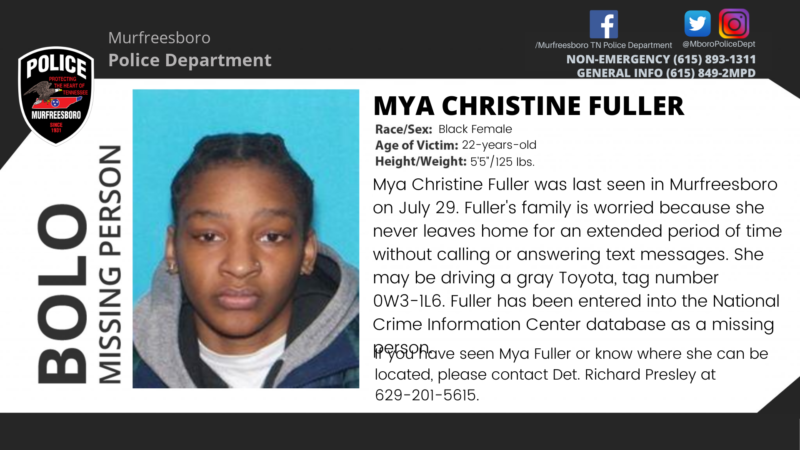 MISSING-MYA-FULLER.png