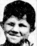 novak_thomas.jpg