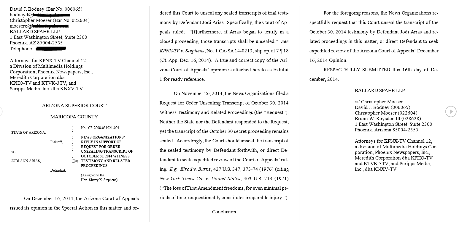 B5FaRWvCAAAIpyJ.png:large