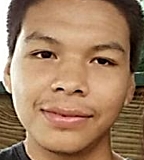 jourdain_jeremy7.jpg