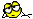ththbored.gif