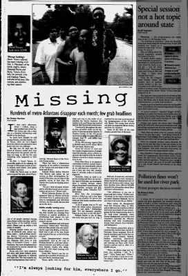 www.newspapers.com
