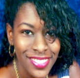 roberts_latonya3.jpg