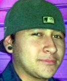 castillo_jerry8.jpg