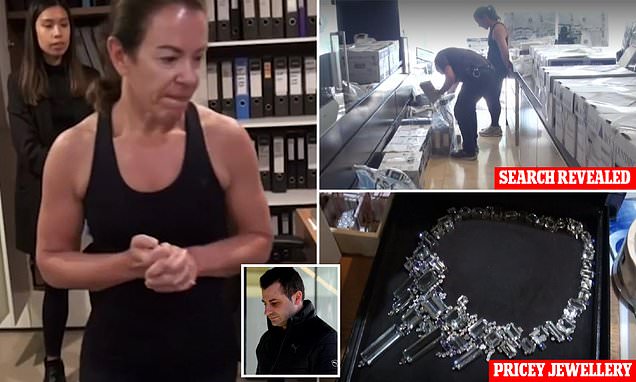 www.dailymail.co.uk