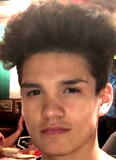fazzari_michael2.jpg