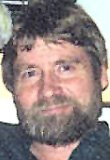 dale_duane_williams_2.jpg