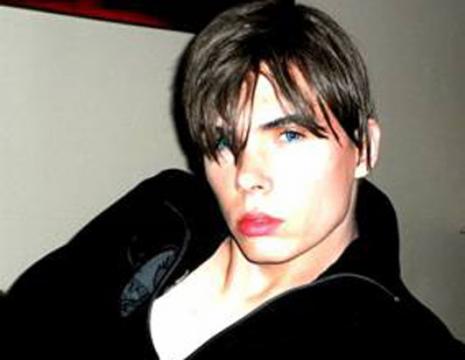 ht_luka_magnotta_portrait_mnthg_120604_wmain.jpg