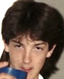 shawn_e._mcneese_1.jpg