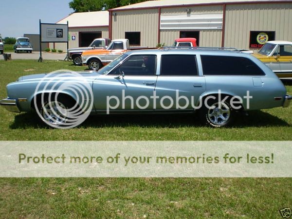 1973_buick_century_wagon3_zpsd386753f.jpg