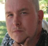 5346DMWA.jpg