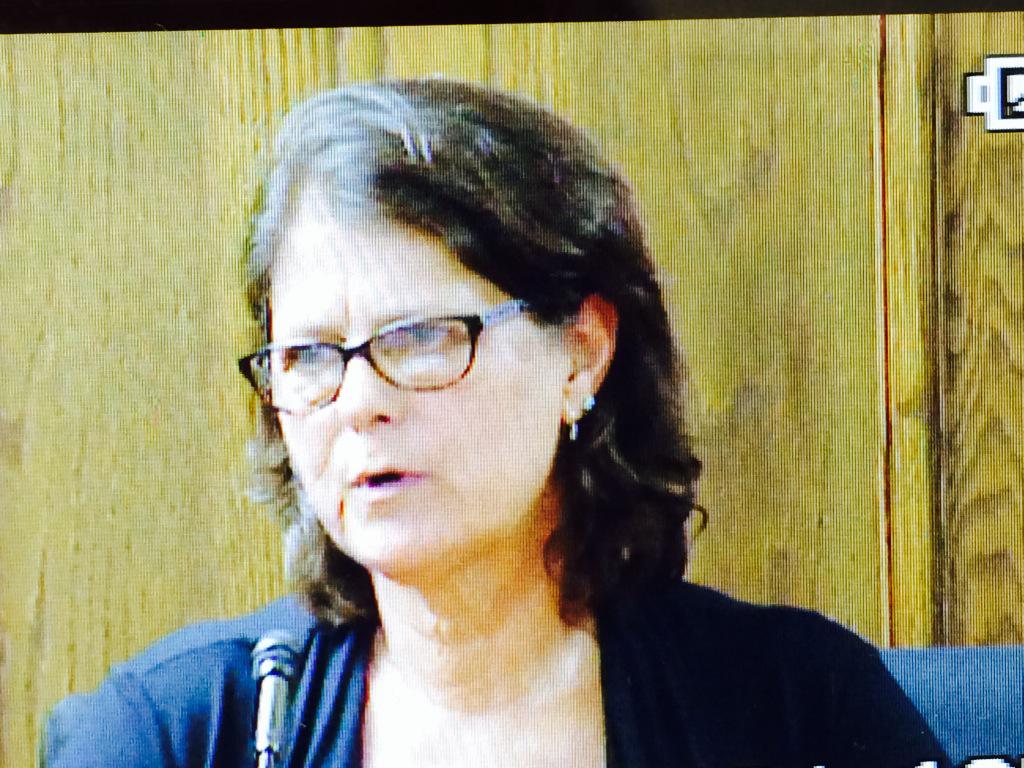 B-Ey8EaCMAAArbc.jpg:large