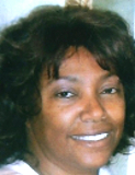 hattie_gertrude_brown_4.jpg