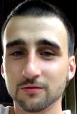 antill_shawn8.jpg