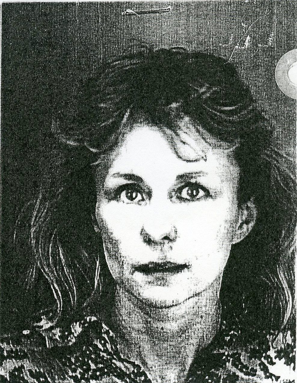 cookcountysheriffil.gov