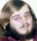 smith_kenneth_dean2.jpg