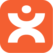 www.ivoox.com