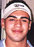 hector_noel_rivera_2.jpg