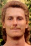 mcmillan_rowdy6.jpg