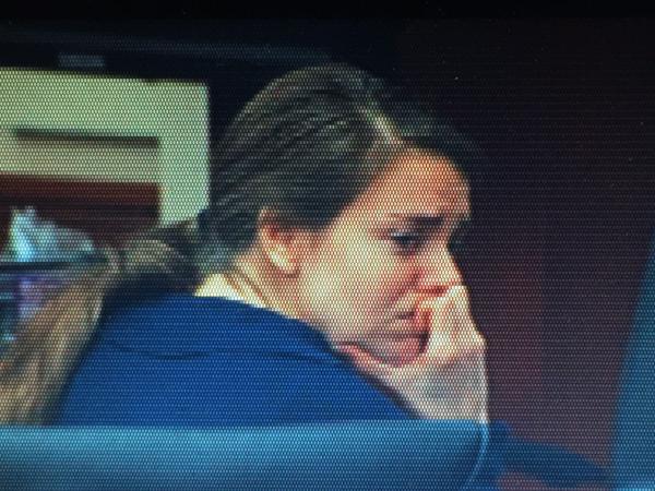 CDYDLqXWMAAnOSW.jpg:large