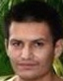 ricardo_martinez_4.jpg