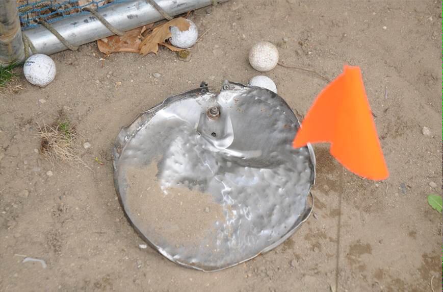 CBb8I12WwAIfqa_.jpg:large