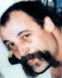 schaffer_thomas2.jpg