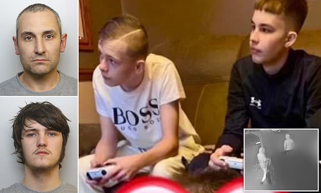 www.dailymail.co.uk