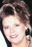 thomerson_brandee3.jpg