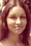 laura_maria_hernandez_1.jpg