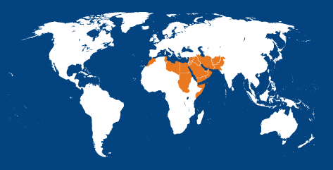worldmap-eastern-mediterranean-cropped.png