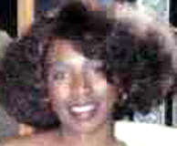 angela_r._gross_1.jpg