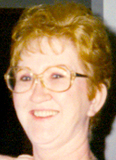 sandra_kay_travis_3.jpg