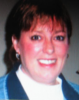 loridrew83.jpg