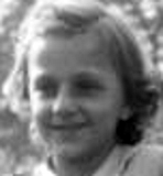 weckler_georgia3.jpg