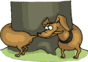 weinerdog2.gif