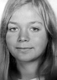 schulze_lynne5.jpg