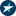 connect.usa.gov
