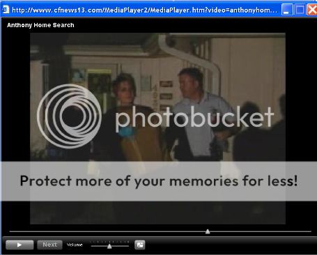 searchpic23.png