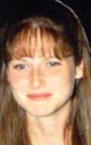 erica_lee_fraysure_2.jpg