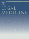 www.sciencedirect.com