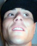 peeks_preston8.jpg